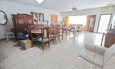 casa en venta en santa teresita. Cod V9190688