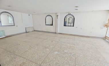 casa en venta en santa teresita. Cod V9190688