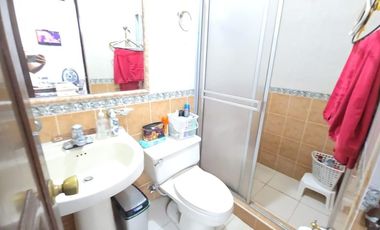 casa en venta en santa teresita. Cod V9190688