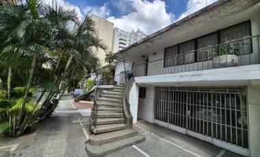 casa en venta en santa teresita. Cod V9190688