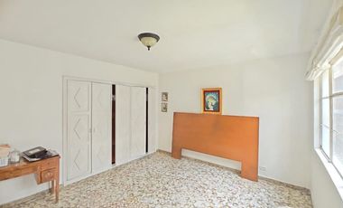 casa en venta en santa teresita. Cod V9190688