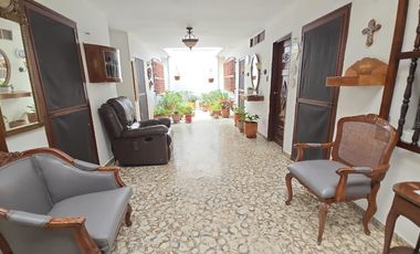 casa en venta en santa teresita. Cod V9190688