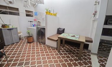 casa en venta en santa teresita. Cod V9190688