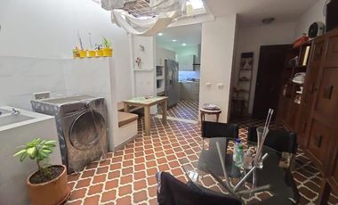 casa en venta en santa teresita. Cod V9190688