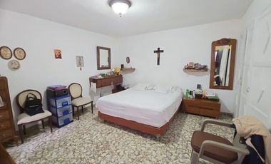 casa en venta en santa teresita. Cod V9190688