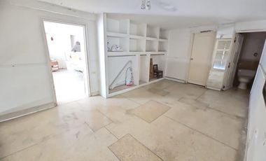 casa en venta en santa teresita. Cod V9190688