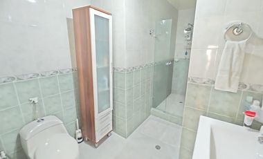 casa en venta en santa teresita. Cod V9190688