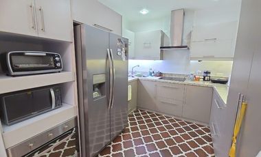casa en venta en santa teresita. Cod V9190688
