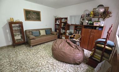 casa en venta en santa teresita. Cod V9190688