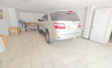 casa en venta en santa teresita. Cod V9190688