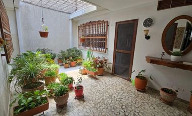 casa en venta en santa teresita. Cod V9190688