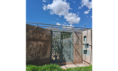 VENDO CASA DE CAMPO 328 M2 EN CONDOMINIO HUAYOCARI URUBAMBA CUSCO