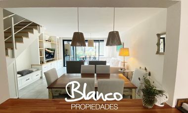 Departamento en Venta en Tigre, G.B.A. Zona Norte, Argentina