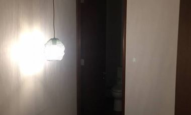 ARRIENDO ESTUPENDA OFICINA  EXCLUSIVA /BARRIO EL GOLF