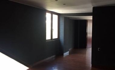 ARRIENDO ESTUPENDA OFICINA  EXCLUSIVA /BARRIO EL GOLF