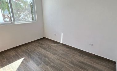 NORTE EN ALCAZAR SOBRE AV NAVARRA HERMOSA CON EXCELENTES ACABADOS