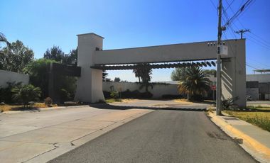 NORTE EN ALCAZAR SOBRE AV NAVARRA HERMOSA CON EXCELENTES ACABADOS