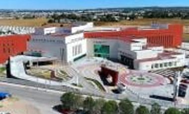 NORTE EN ALCAZAR SOBRE AV NAVARRA HERMOSA CON EXCELENTES ACABADOS