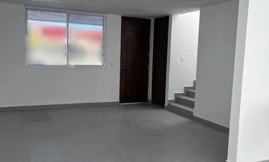 NORTE EN ALCAZAR SOBRE AV NAVARRA HERMOSA CON EXCELENTES ACABADOS