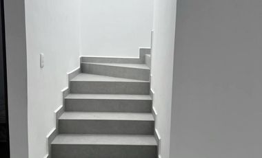 NORTE EN ALCAZAR SOBRE AV NAVARRA HERMOSA CON EXCELENTES ACABADOS