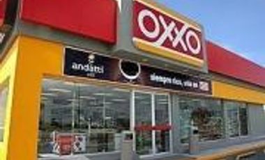 NORTE EN ALCAZAR SOBRE AV NAVARRA HERMOSA CON EXCELENTES ACABADOS