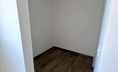 NORTE EN ALCAZAR SOBRE AV NAVARRA HERMOSA CON EXCELENTES ACABADOS