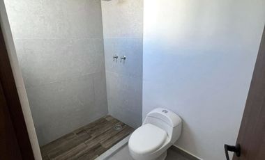 NORTE EN ALCAZAR SOBRE AV NAVARRA HERMOSA CON EXCELENTES ACABADOS