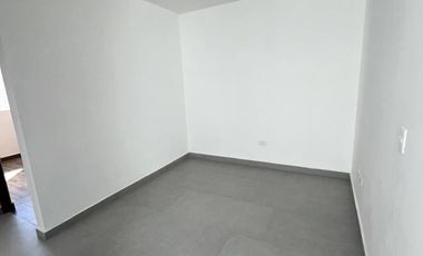 NORTE EN ALCAZAR SOBRE AV NAVARRA HERMOSA CON EXCELENTES ACABADOS