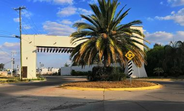 NORTE EN ALCAZAR SOBRE AV NAVARRA HERMOSA CON EXCELENTES ACABADOS