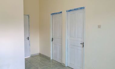RUMAH INVESTASI JANGKA PANJANG PALING MENJANJIKAN DEKAT UNY GUNUNGKIDUL