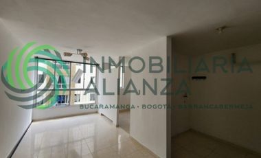 apartamento en venta en barroblanco. Cod V61845