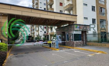 apartamento en venta en barroblanco. Cod V61845
