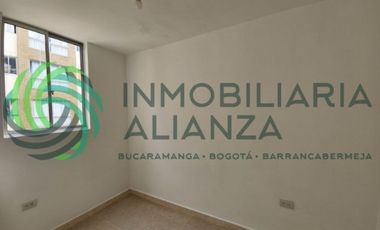 apartamento en venta en barroblanco. Cod V61845