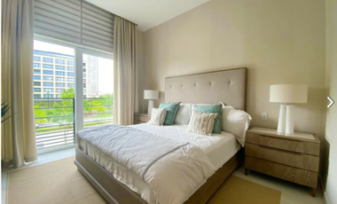 CASA EN VENTA SANTA MARIA, ESTRENAR THE WOODS
