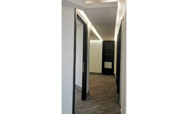 SE ALQUILA EDIFICIO EN PARQUE LEFEVRE >>PRECIO DE OPORTUNIDAD<<