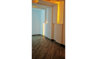 SE ALQUILA EDIFICIO EN PARQUE LEFEVRE >>PRECIO DE OPORTUNIDAD<<