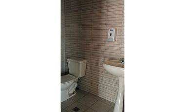 SE ALQUILA EDIFICIO EN PARQUE LEFEVRE >>PRECIO DE OPORTUNIDAD<<