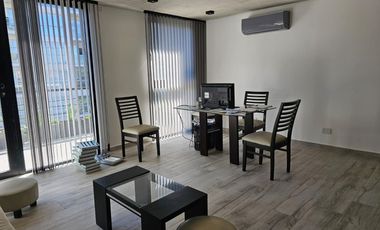 Oficina en venta ubicado en Ituzaingó Centro
