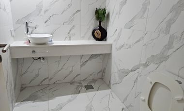 Oficina en venta ubicado en Ituzaingó Centro