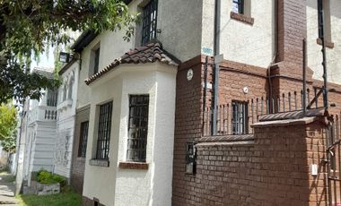 OFICINA en ARRIENDO en Bogotá TEUSAQUILLO