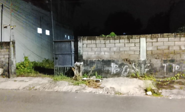TANAH PRIME LOCATION DI SUNSET ROAD SEMINYAK KUTA BADUNG