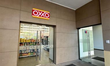 Oficina en Venta en Oficina Edificio Espacio Talca