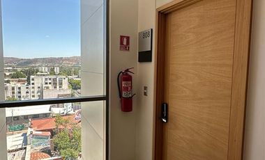 Oficina en Venta en Oficina Edificio Espacio Talca