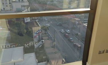 Oficina en Venta en Oficina Edificio Espacio Talca
