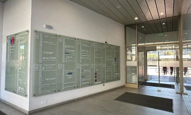 Oficina en Venta en Oficina Edificio Espacio Talca