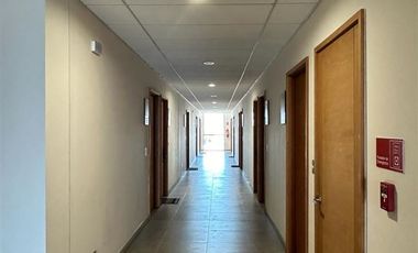 Oficina en Venta en Oficina Edificio Espacio Talca