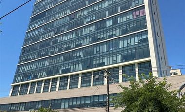 Oficina en Venta en Oficina Edificio Espacio Talca