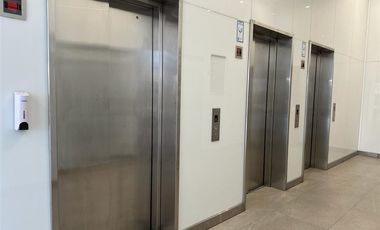Oficina en Venta en Oficina Edificio Espacio Talca