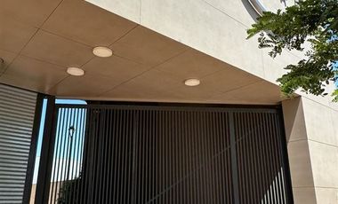 Oficina en Venta en Oficina Edificio Espacio Talca