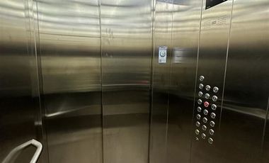 Oficina en Venta en Oficina Edificio Espacio Talca